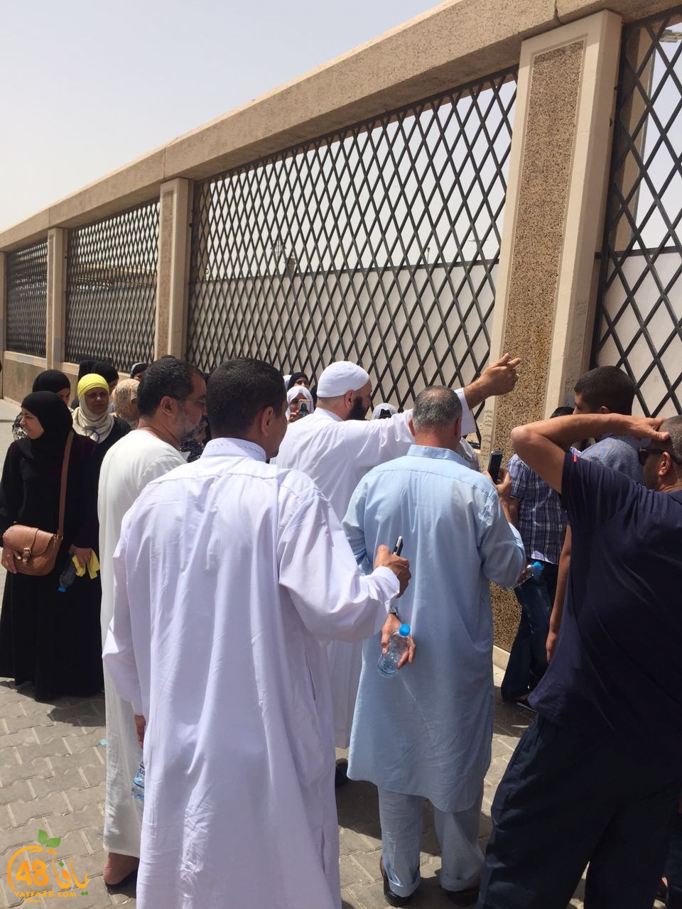 Mo3tmren ramla ldu (16).jpg